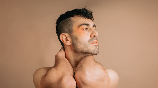 Wonderful Honey Male Enhancement: Boosting Confidence and Performance