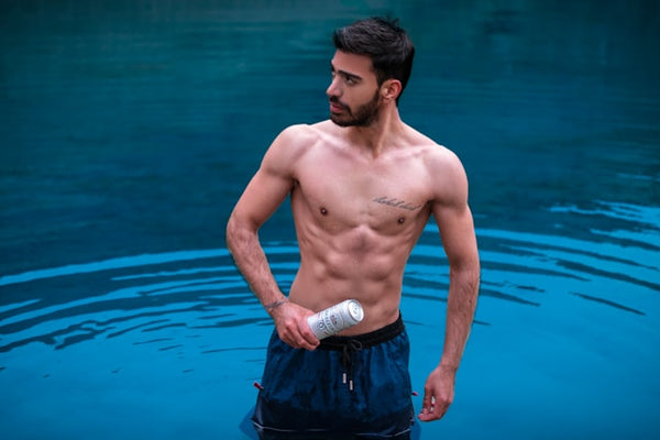 Best Endurance Supplements for Men: Top Picks and Benefits