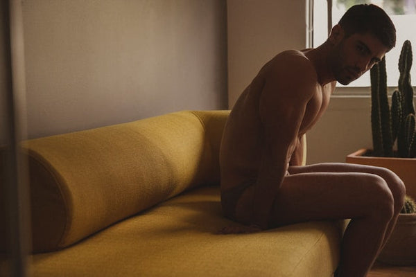 Does Bee Pollen Increase Ejaculate: Insights and Effects