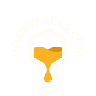 honeypacks.com