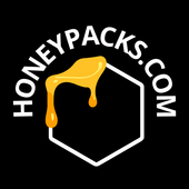 honeypacks.com