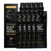 Black Thai Honey Pro Max — Box of 5