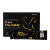 Black Thai Honey 10 pack