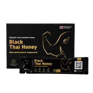 best honey packs for male enhancement