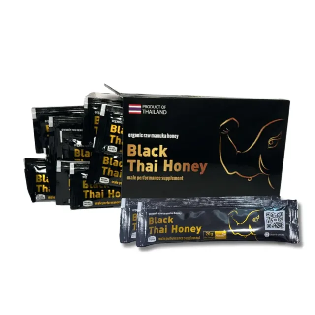 Buy 1