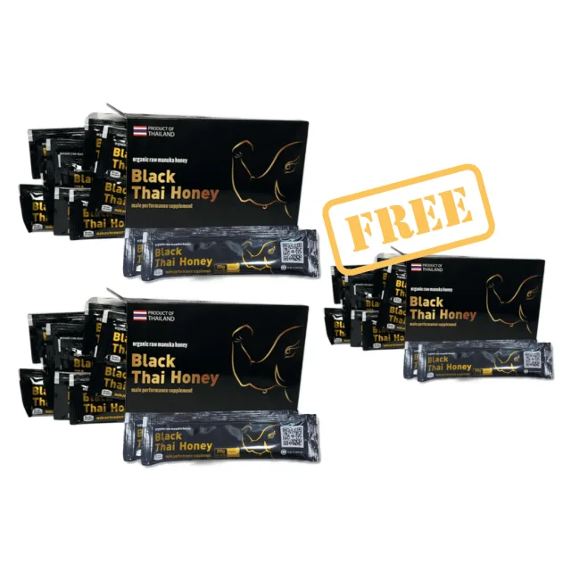 Buy 2