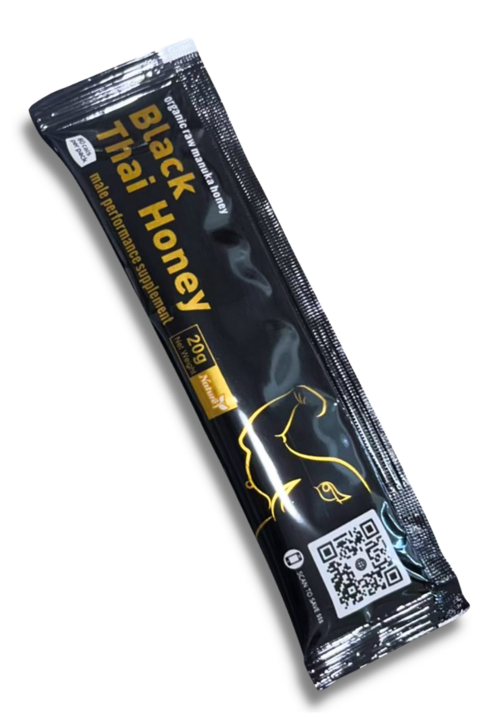 how to choose the best honey pack