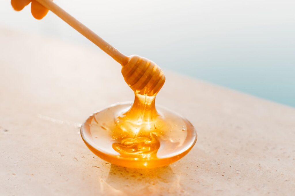 best honey packs for male enhancement