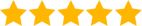 5 star rating