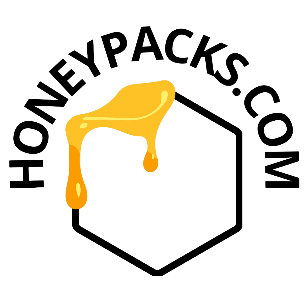 Honeypacks