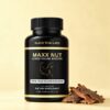 Maxx Nut by Black Thai Labs
